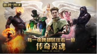 猫咪是要喝专门的宠物羊奶粉吗?-优质问答平台