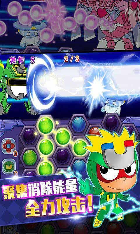 探索从左到右依次是什么口径的子弹社区,发现无限乐趣!