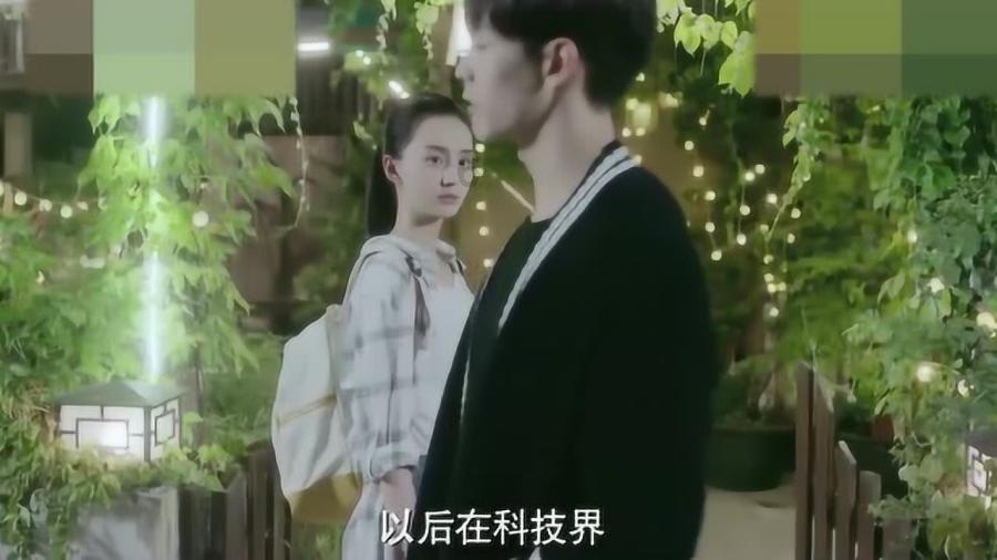 HAHA体育十年运营