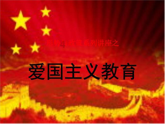 为何女人总是喜欢大叔?- 智能问答网页,迅捷解疑答惑