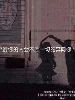 换季皮肤长痘痘怎么办?-专业的问答类网站