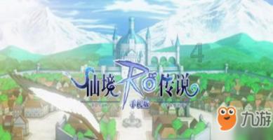 探索知识星球平台,发现李大爷要利用一面墙围成一个长方形的鸡圈的长是十米宽是八米围成这个鸡圈最少需要篱笆米最多需要篱笆米?的最佳源泉